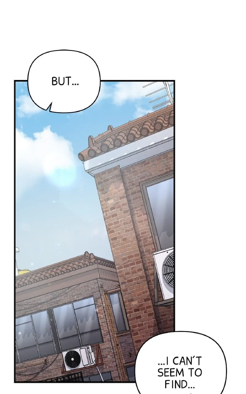 Illusion Hunter from Another World Chapter 2 page 46 - 