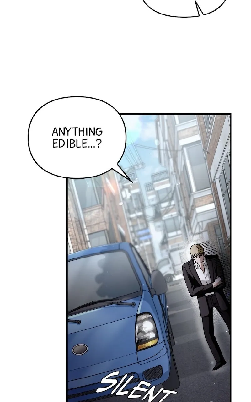 Illusion Hunter from Another World Chapter 2 page 47 - 