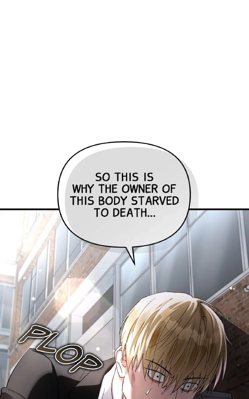 Illusion Hunter from Another World Chapter 2 page 49 - 