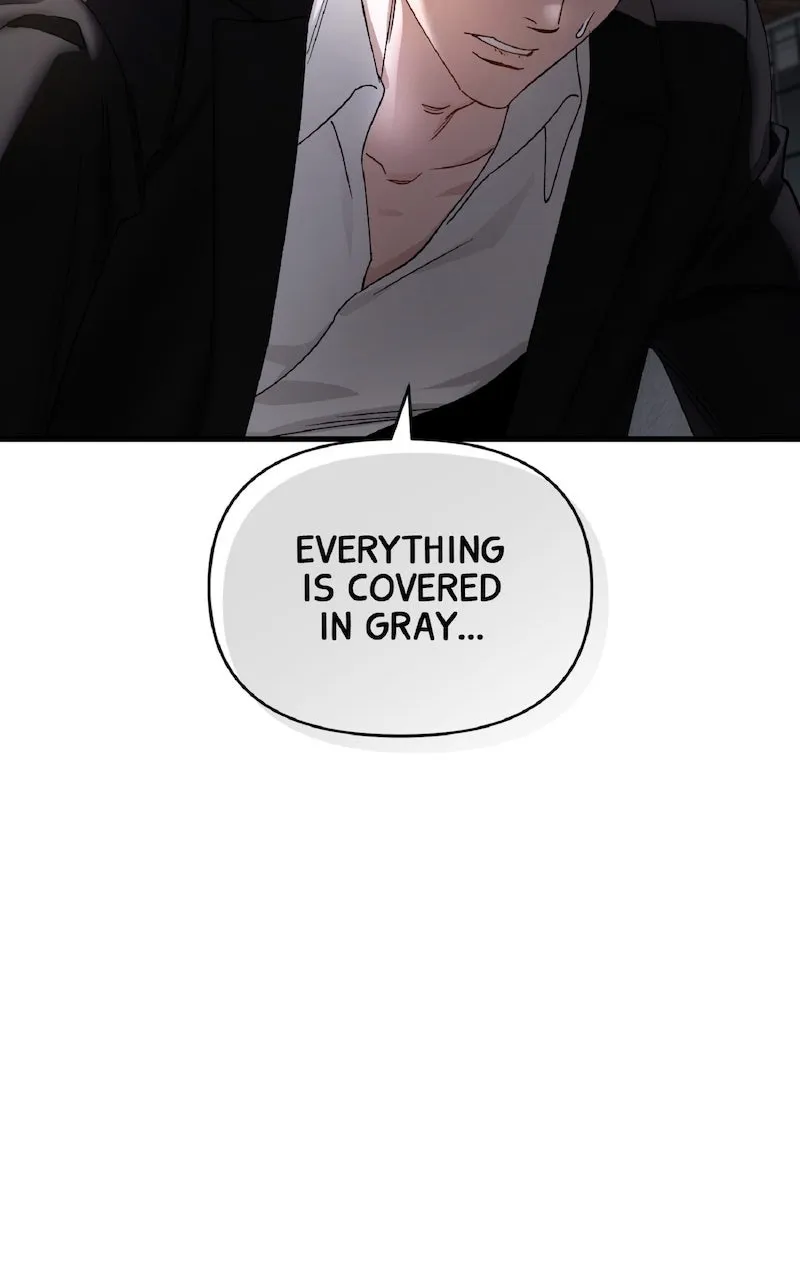 Illusion Hunter from Another World Chapter 2 page 50 - 