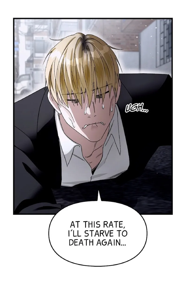 Illusion Hunter from Another World Chapter 2 page 51 - 