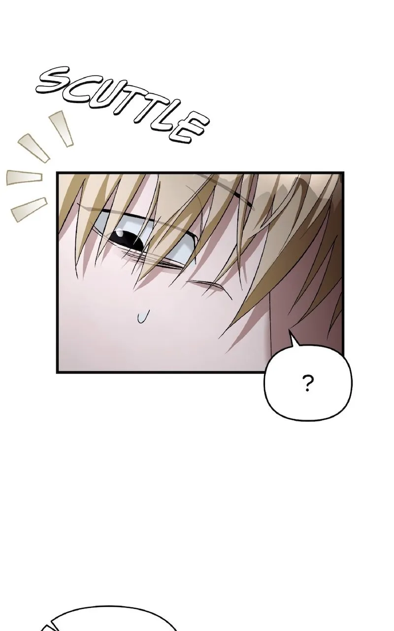 Illusion Hunter from Another World Chapter 2 page 52 - 
