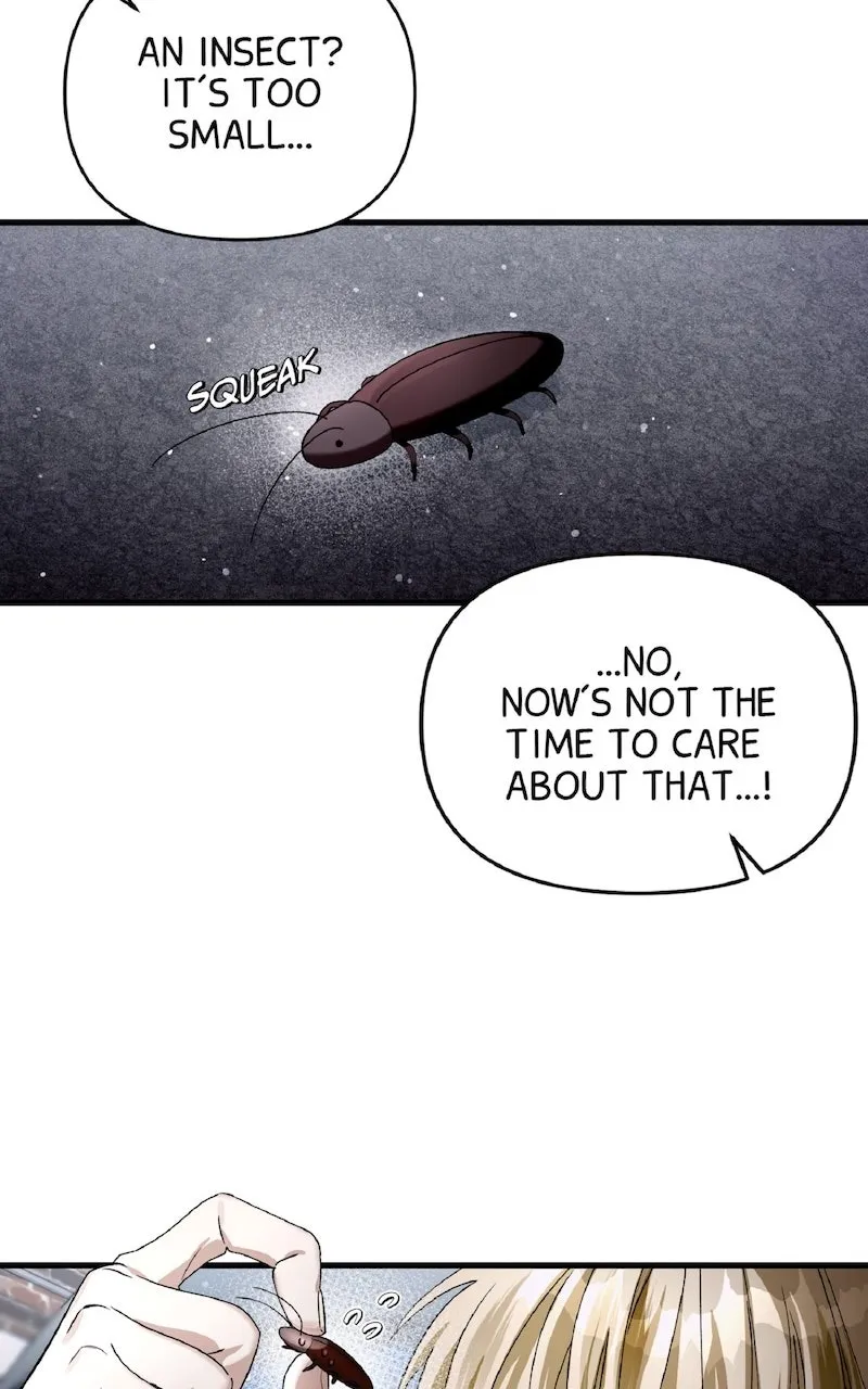Illusion Hunter from Another World Chapter 2 page 53 - 