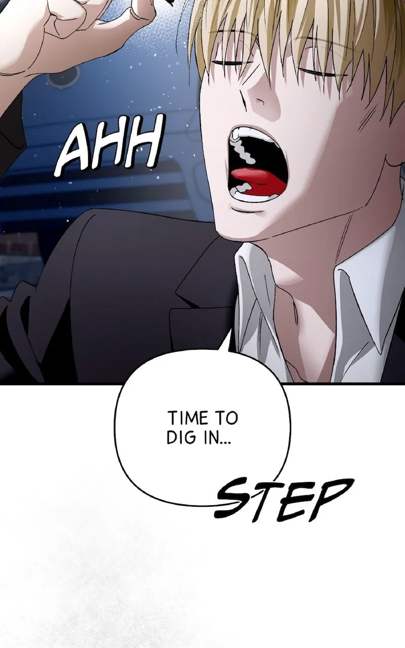 Illusion Hunter from Another World Chapter 2 page 54 - 