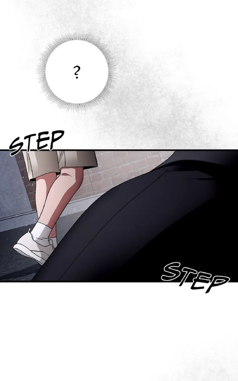 Illusion Hunter from Another World Chapter 2 page 55 - 