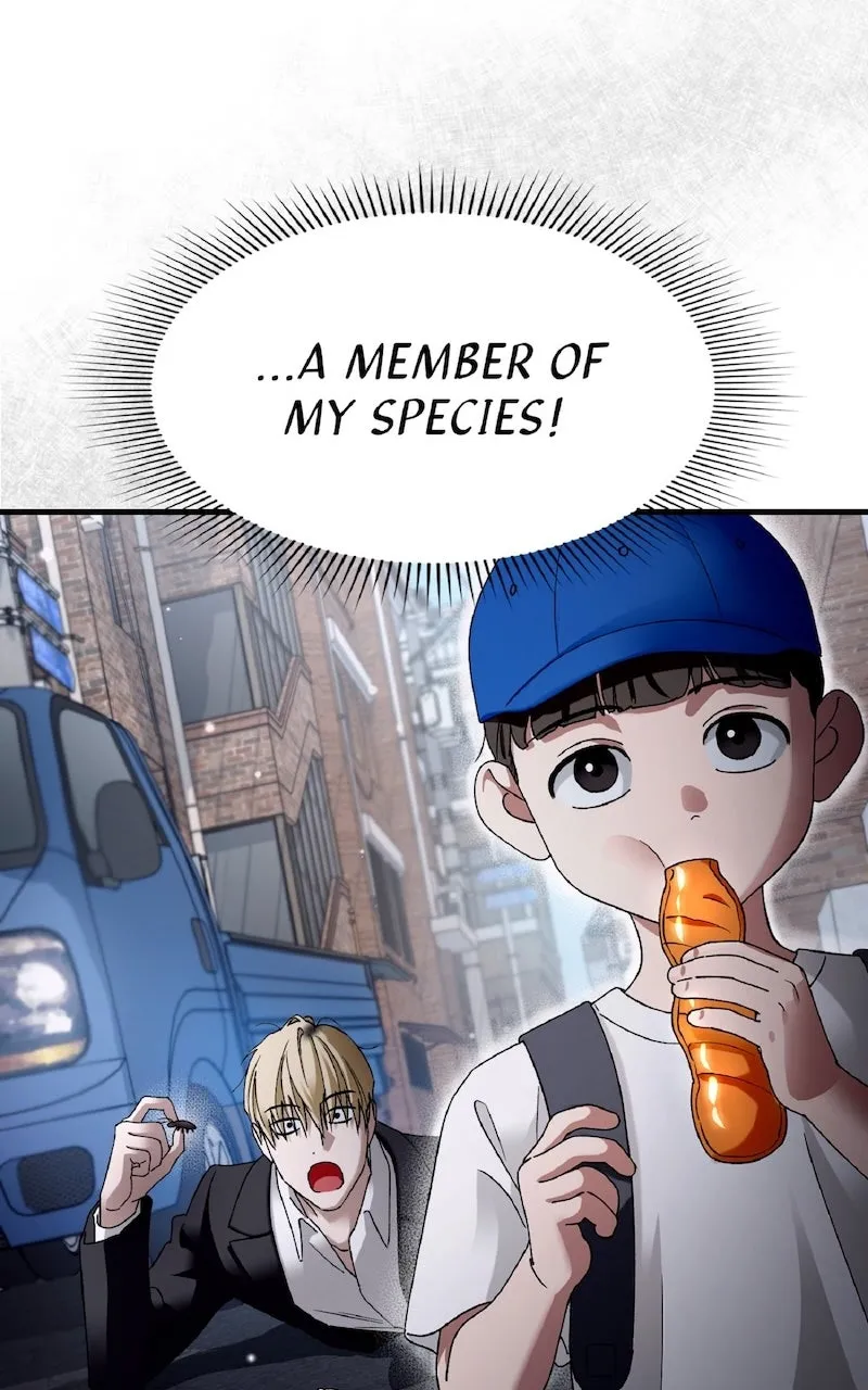 Illusion Hunter from Another World Chapter 2 page 56 - 
