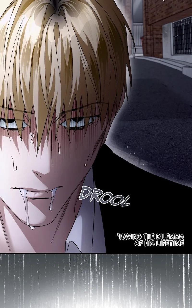 Illusion Hunter from Another World Chapter 2 page 60 - 