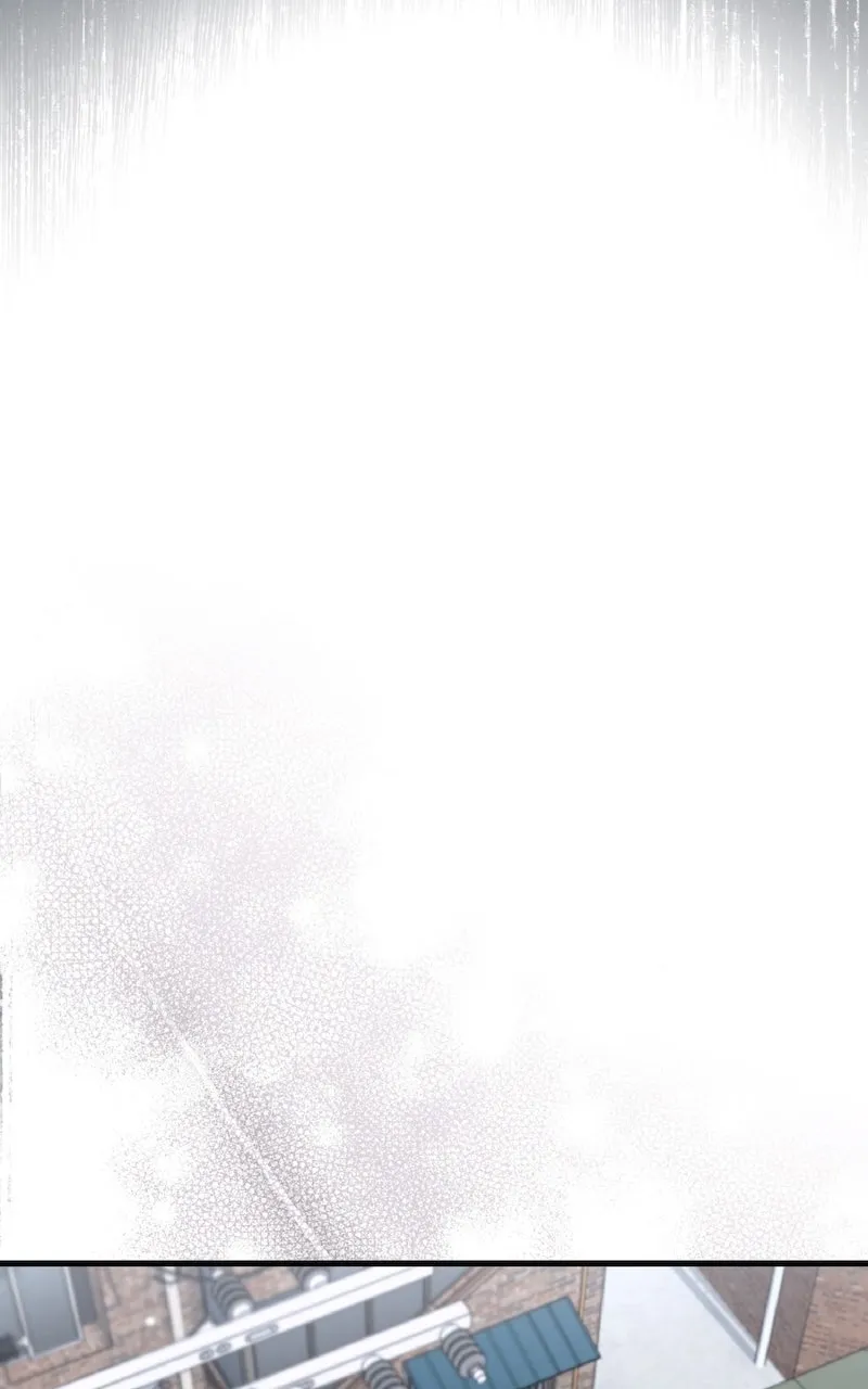 Illusion Hunter from Another World Chapter 2 page 61 - 