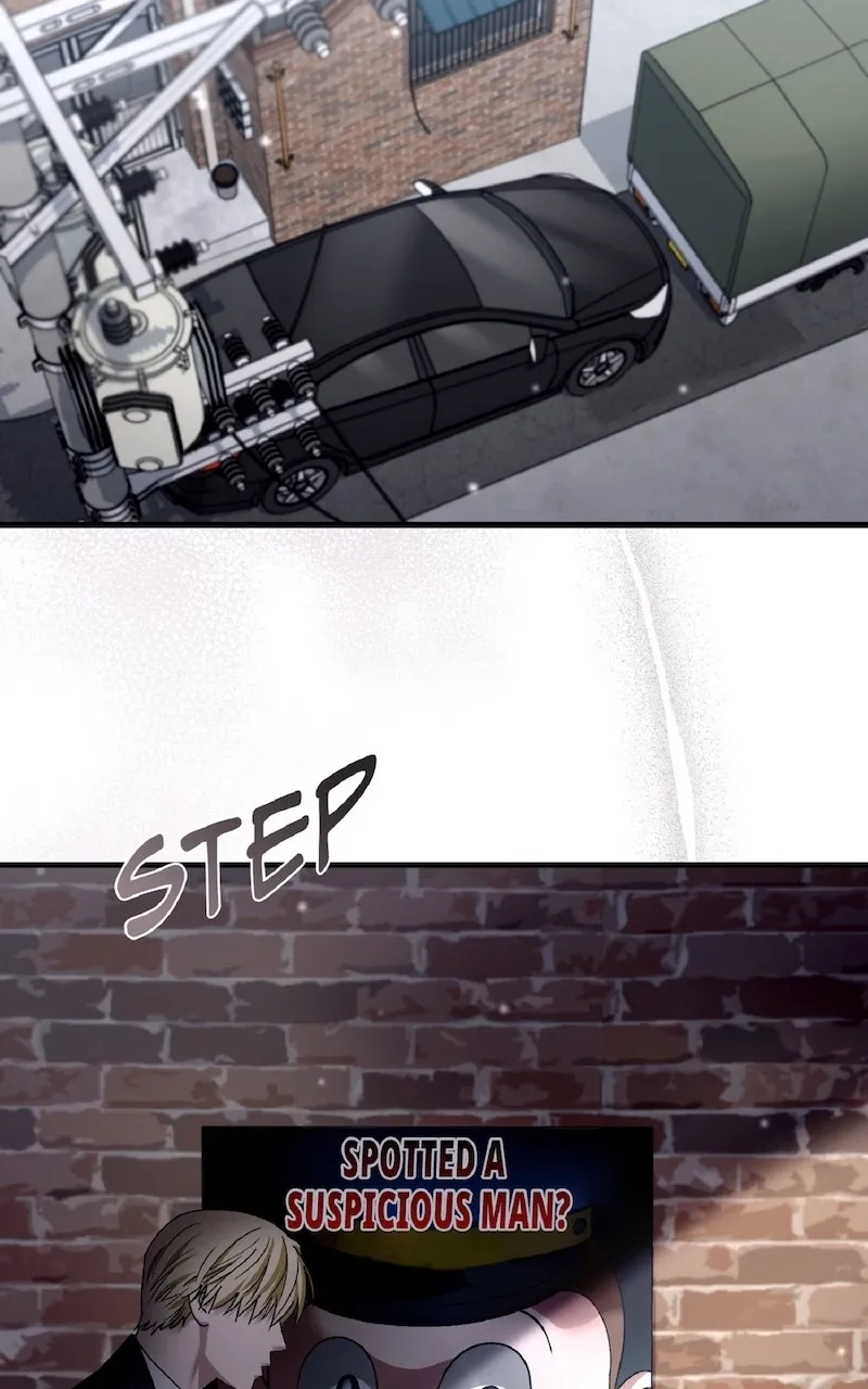 Illusion Hunter from Another World Chapter 2 page 62 - 