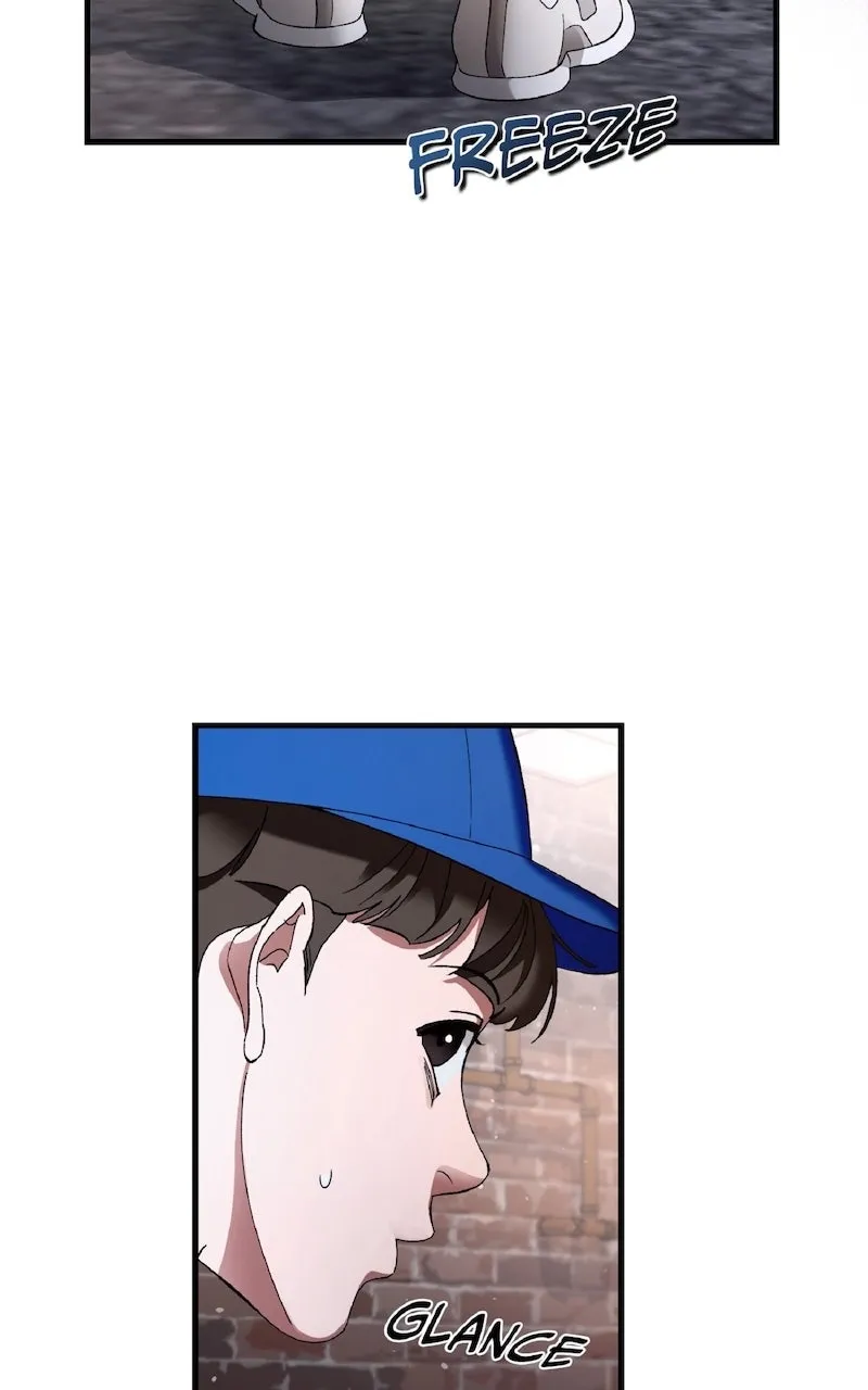 Illusion Hunter from Another World Chapter 2 page 64 - 