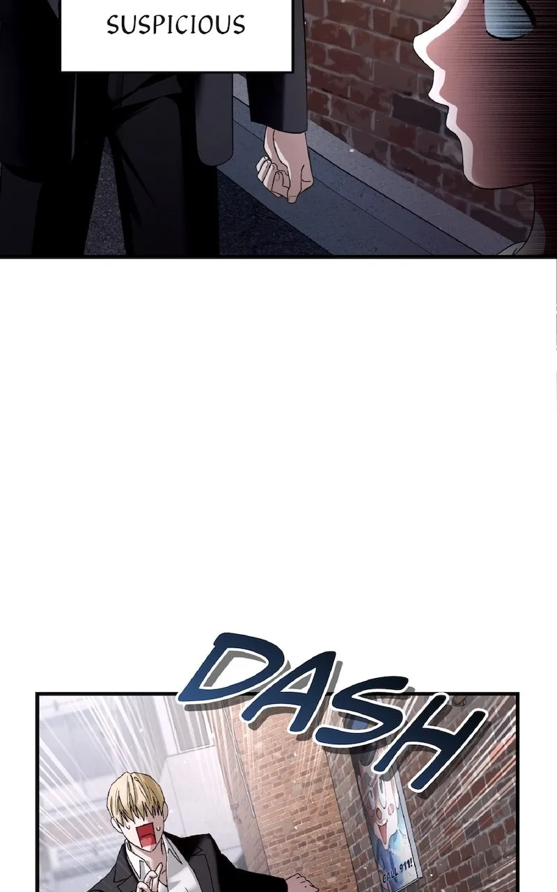 Illusion Hunter from Another World Chapter 2 page 66 - 