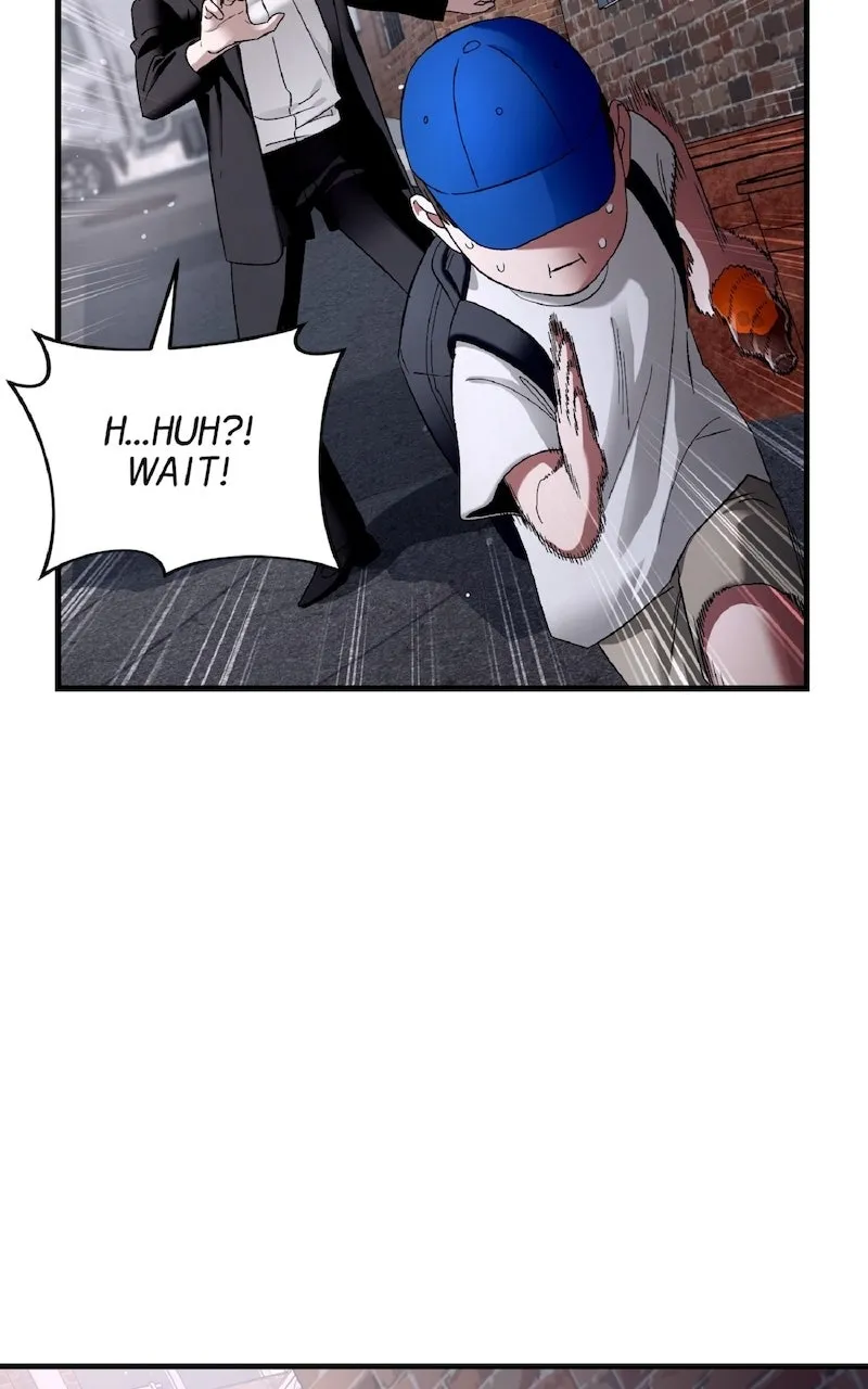 Illusion Hunter from Another World Chapter 2 page 67 - 