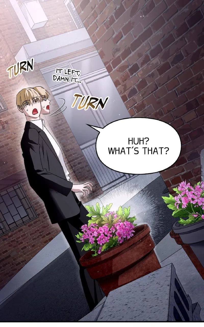 Illusion Hunter from Another World Chapter 2 page 68 - 