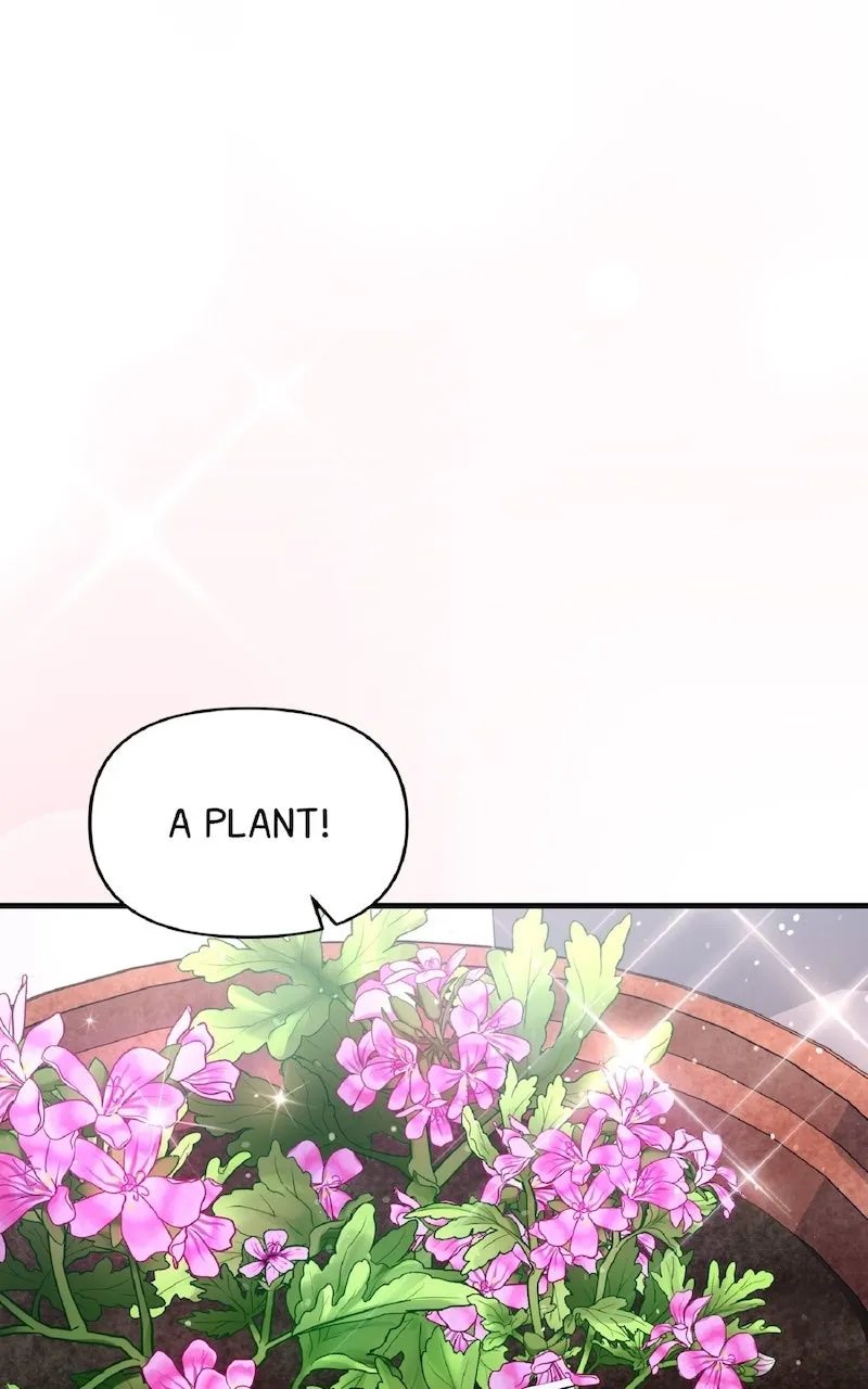 Illusion Hunter from Another World Chapter 2 page 69 - 