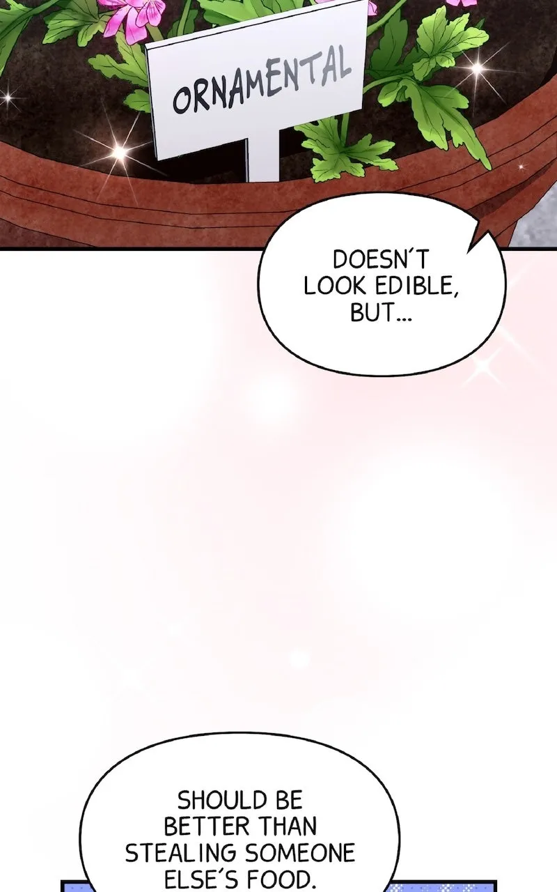 Illusion Hunter from Another World Chapter 2 page 70 - 