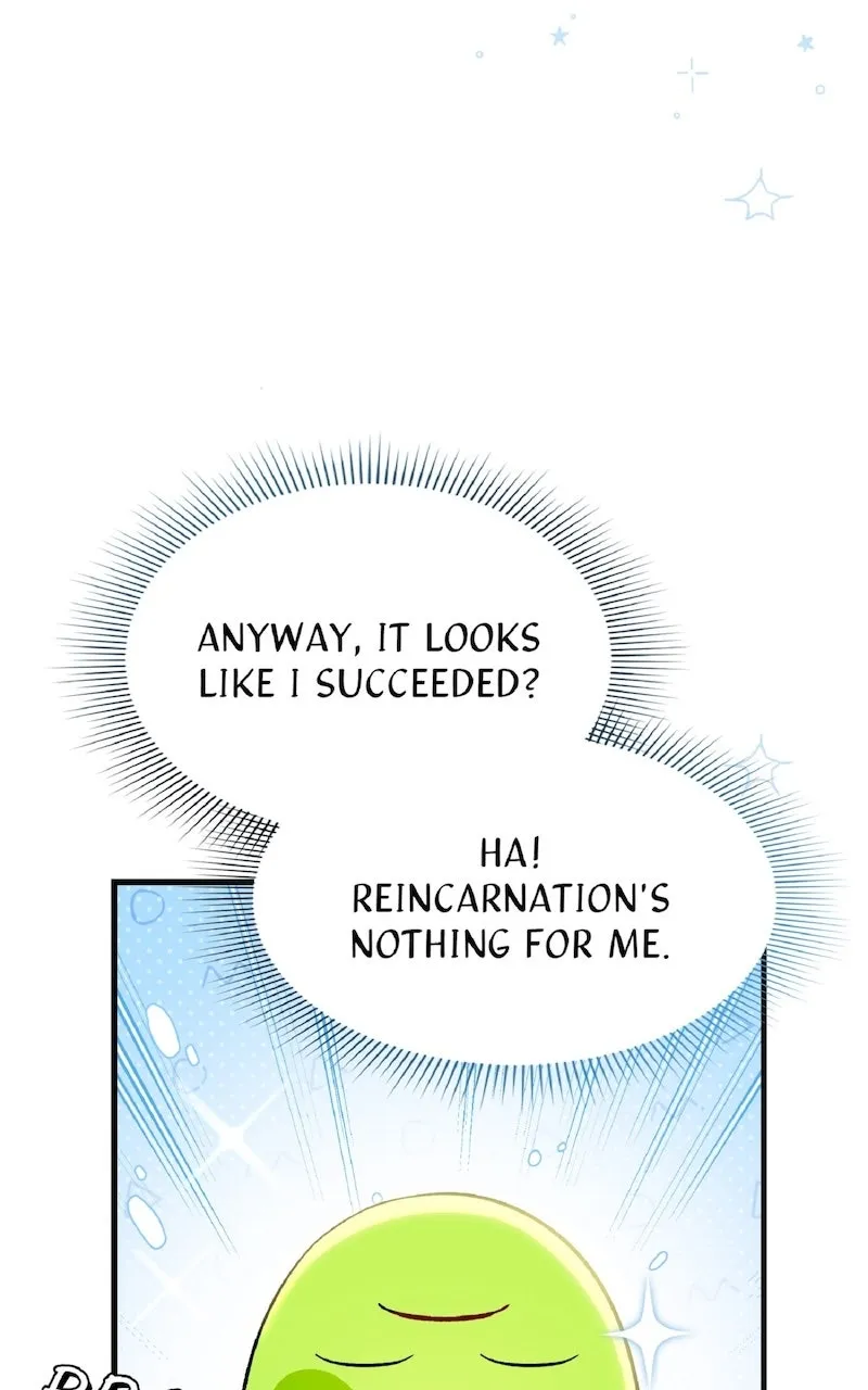 Illusion Hunter from Another World Chapter 2 page 8 - 