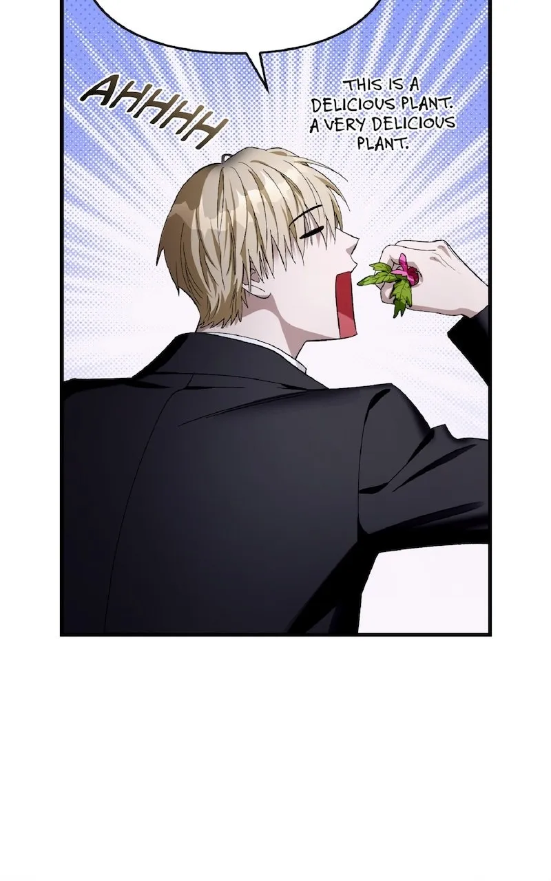 Illusion Hunter from Another World Chapter 2 page 71 - 