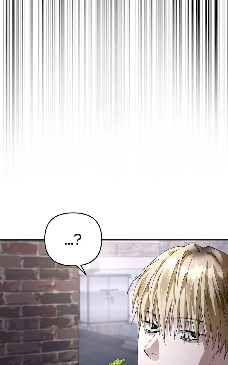 Illusion Hunter from Another World Chapter 2 page 73 - 