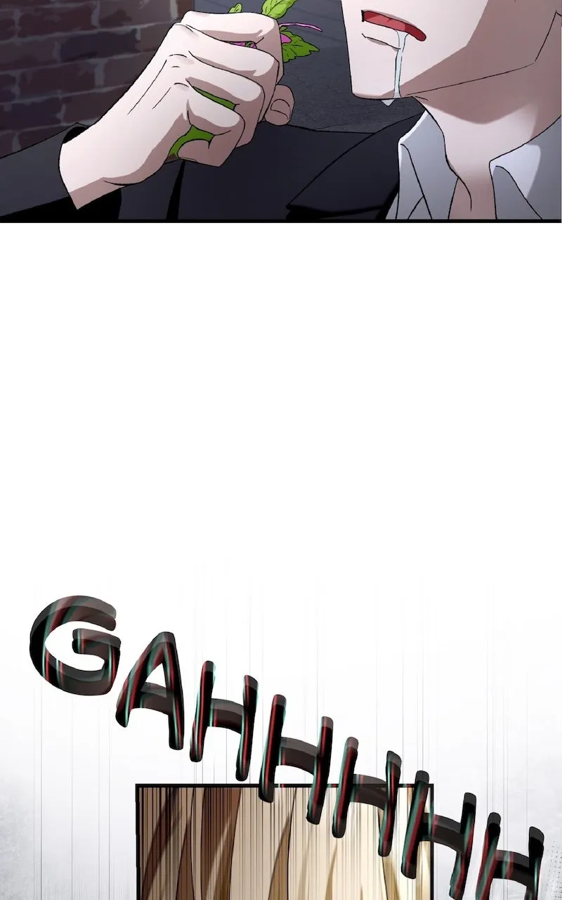 Illusion Hunter from Another World Chapter 2 page 74 - 