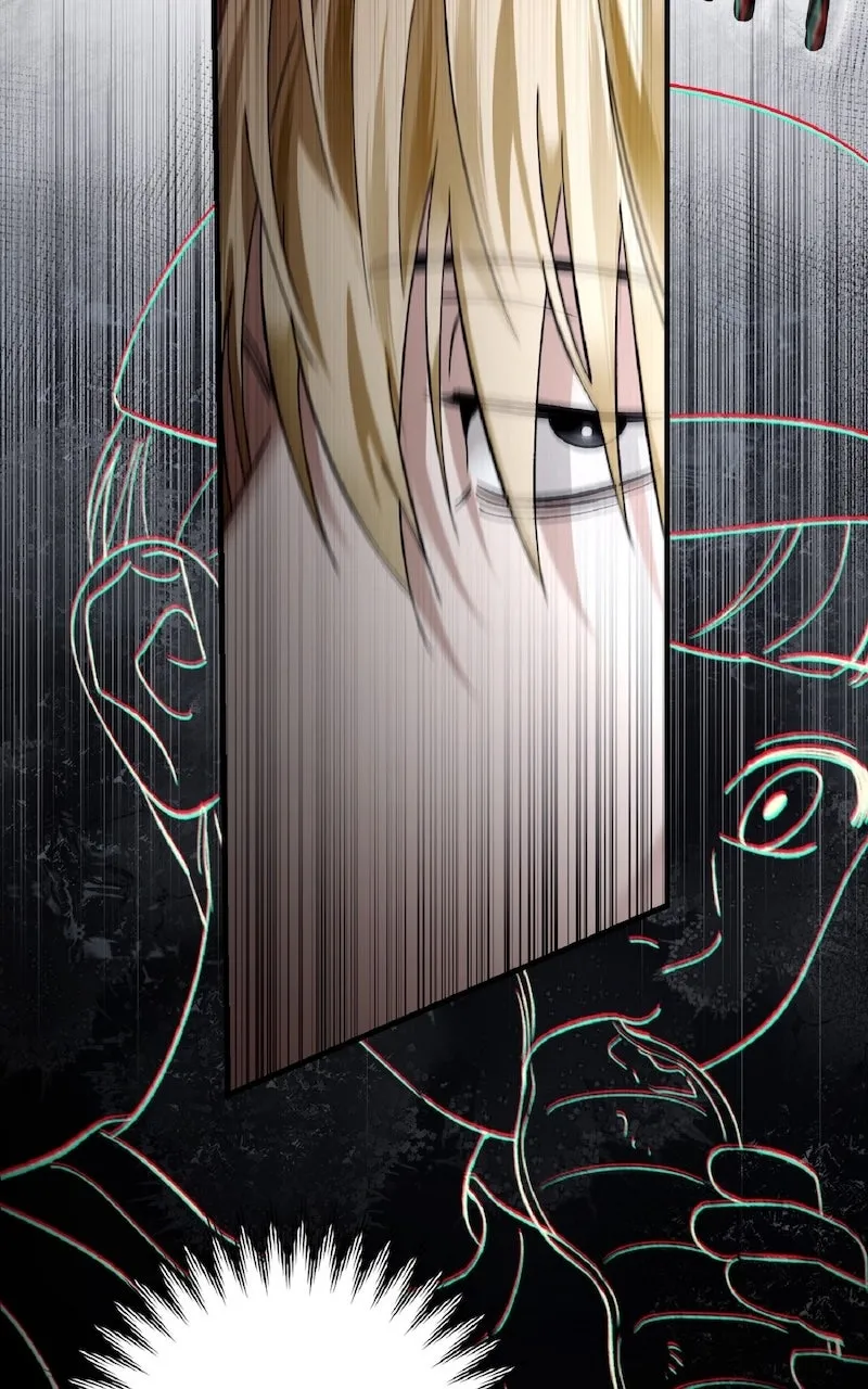 Illusion Hunter from Another World Chapter 2 page 75 - 