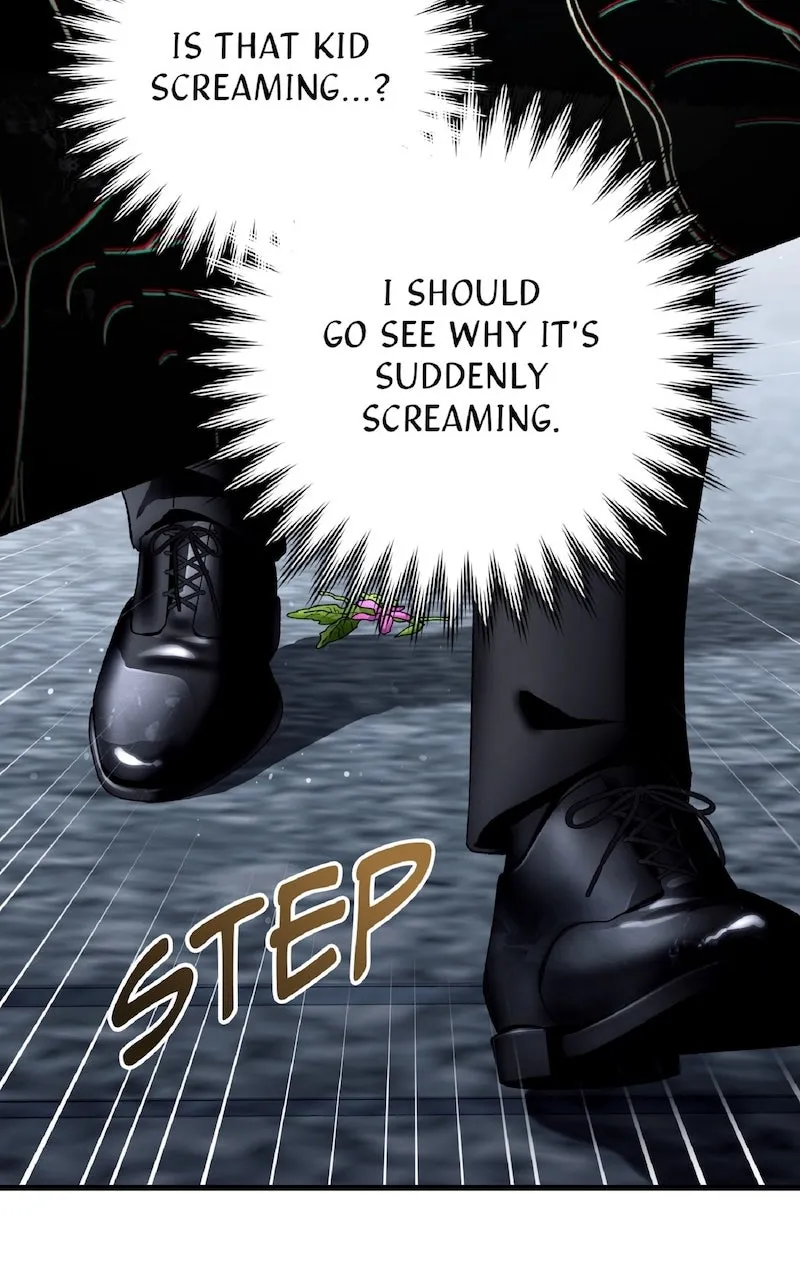Illusion Hunter from Another World Chapter 2 page 76 - 