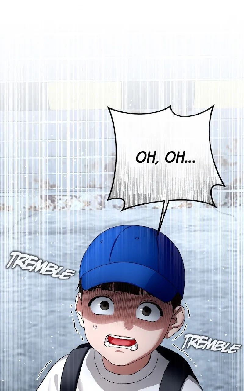 Illusion Hunter from Another World Chapter 2 page 77 - 