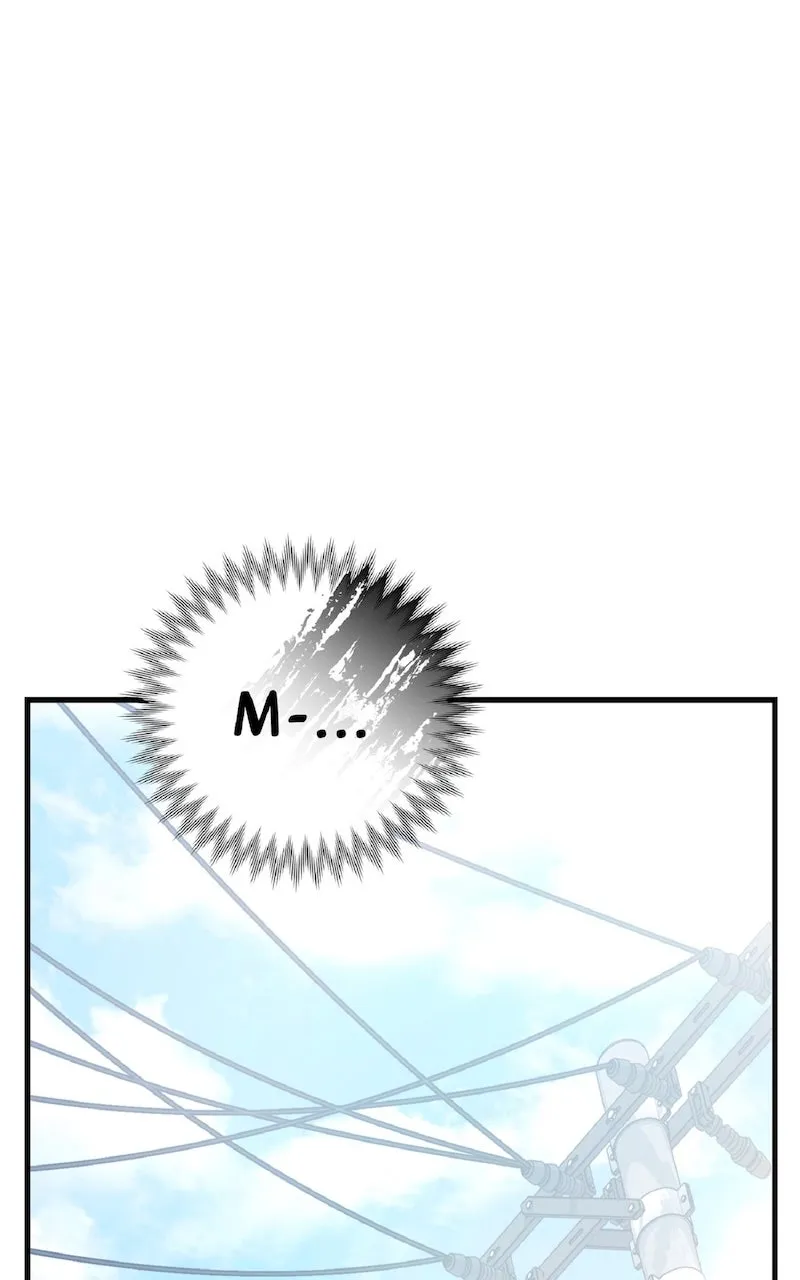 Illusion Hunter from Another World Chapter 2 page 79 - 