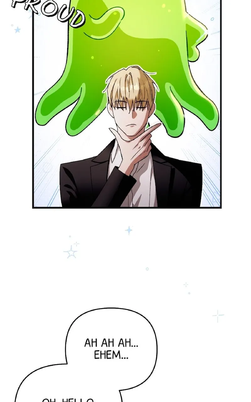Illusion Hunter from Another World Chapter 2 page 9 - 