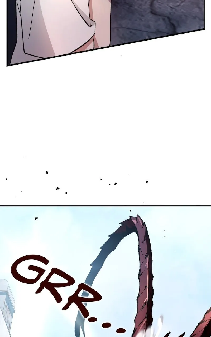 Illusion Hunter from Another World Chapter 2 page 82 - 