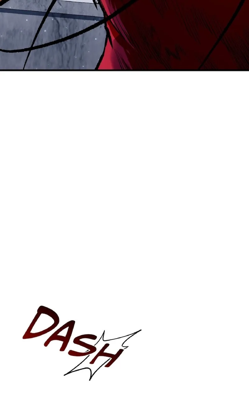 Illusion Hunter from Another World Chapter 2 page 84 - 