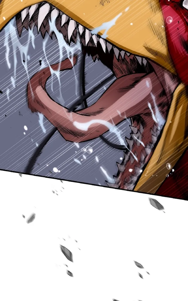 Illusion Hunter from Another World Chapter 2 page 88 - 