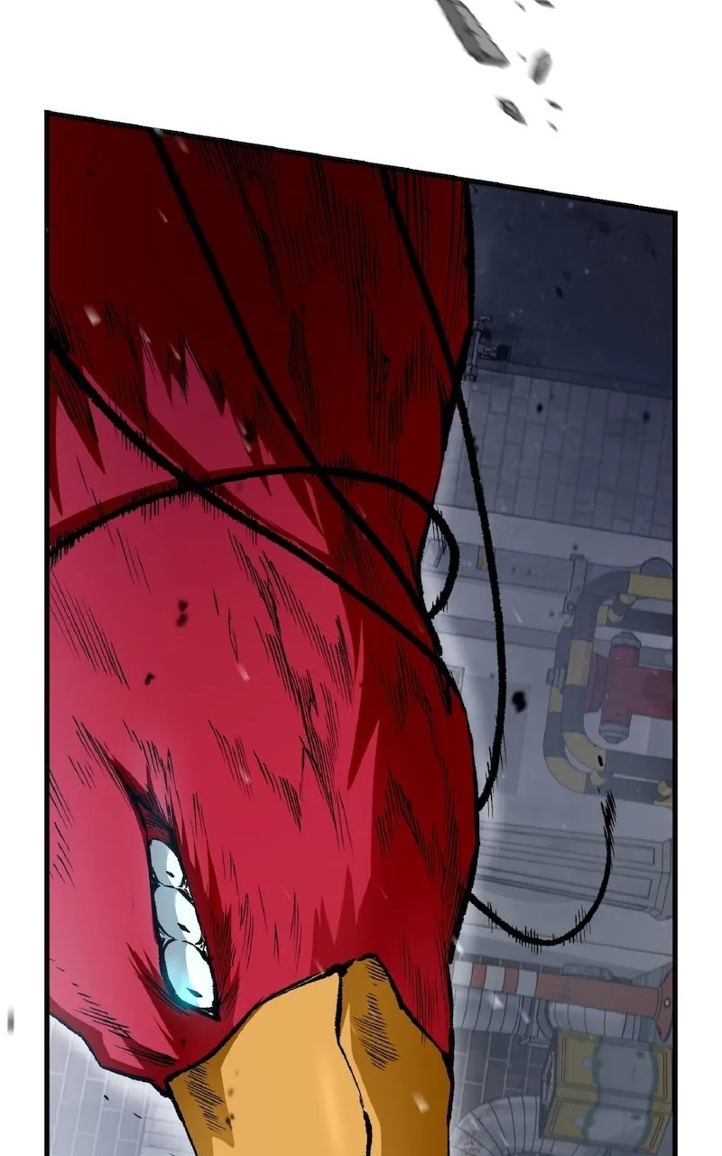 Illusion Hunter from Another World Chapter 2 page 89 - 