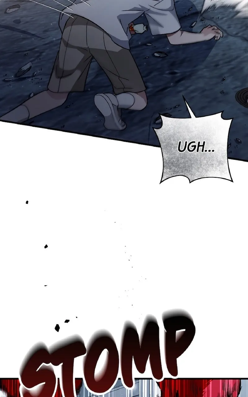 Illusion Hunter from Another World Chapter 2 page 93 - 