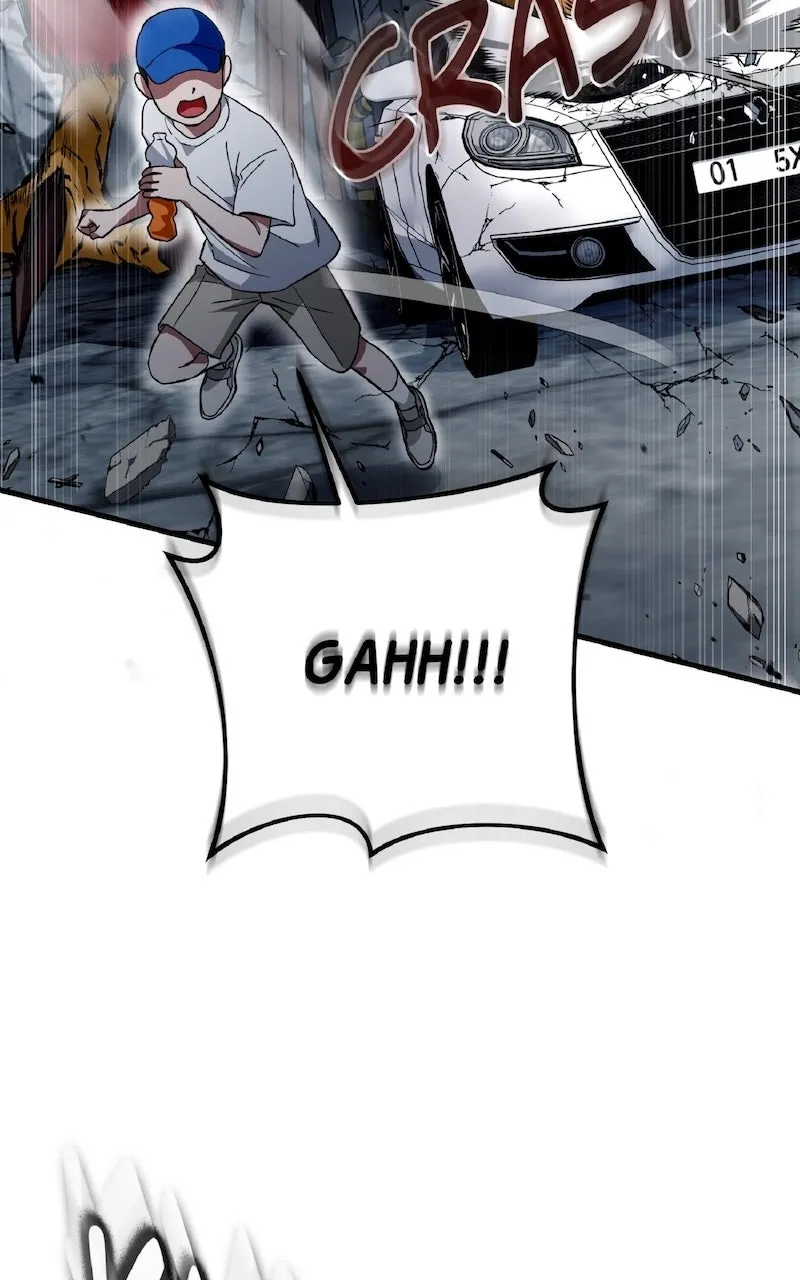 Illusion Hunter from Another World Chapter 2 page 96 - 