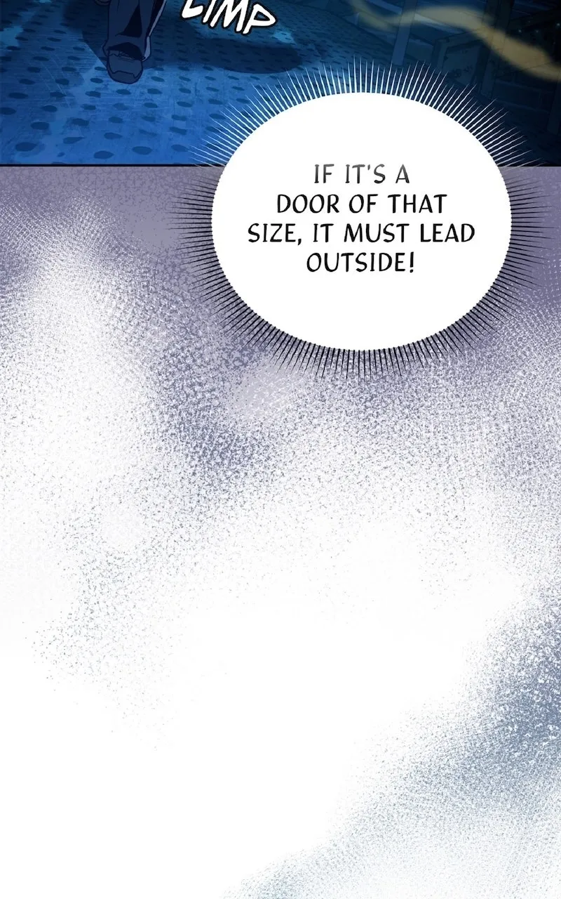 Illusion Hunter from Another World Chapter 20 page 107 - 