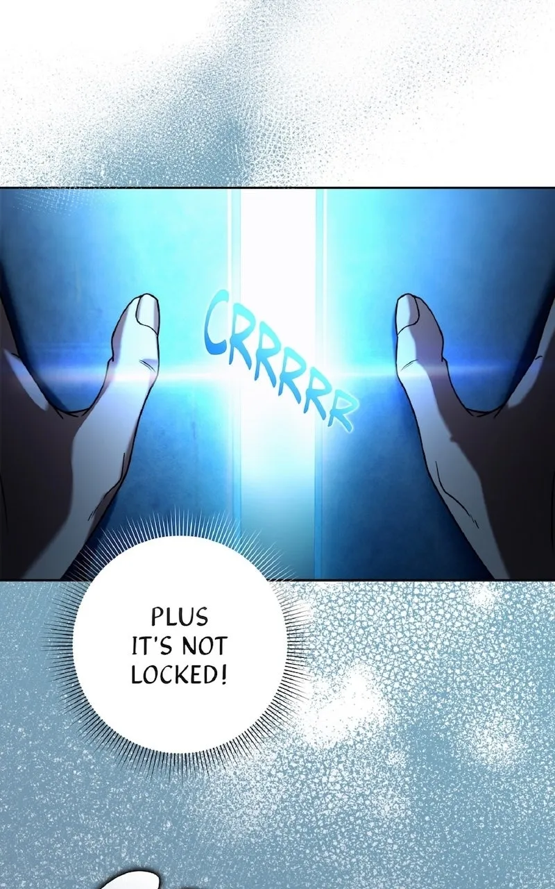 Illusion Hunter from Another World Chapter 20 page 108 - 