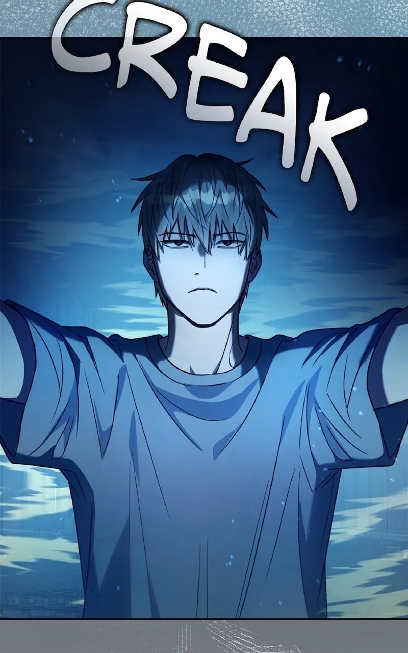 Illusion Hunter from Another World Chapter 20 page 109 - 