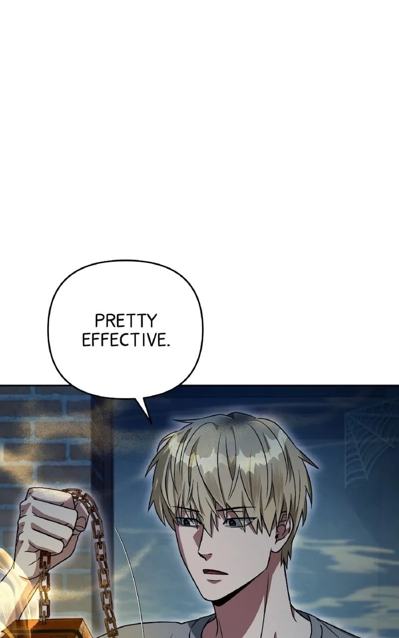 Illusion Hunter from Another World Chapter 20 page 12 - 