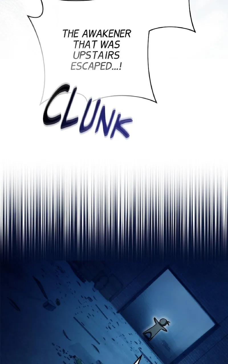 Illusion Hunter from Another World Chapter 20 page 111 - 