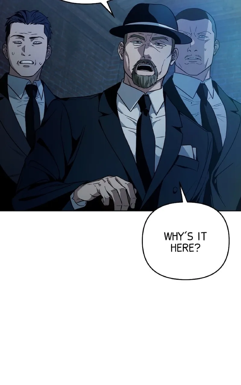 Illusion Hunter from Another World Chapter 20 page 114 - 