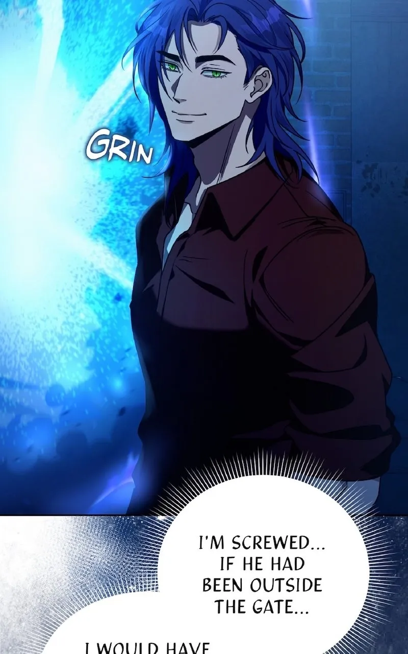 Illusion Hunter from Another World Chapter 20 page 117 - 