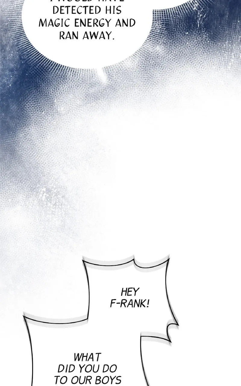Illusion Hunter from Another World Chapter 20 page 118 - 