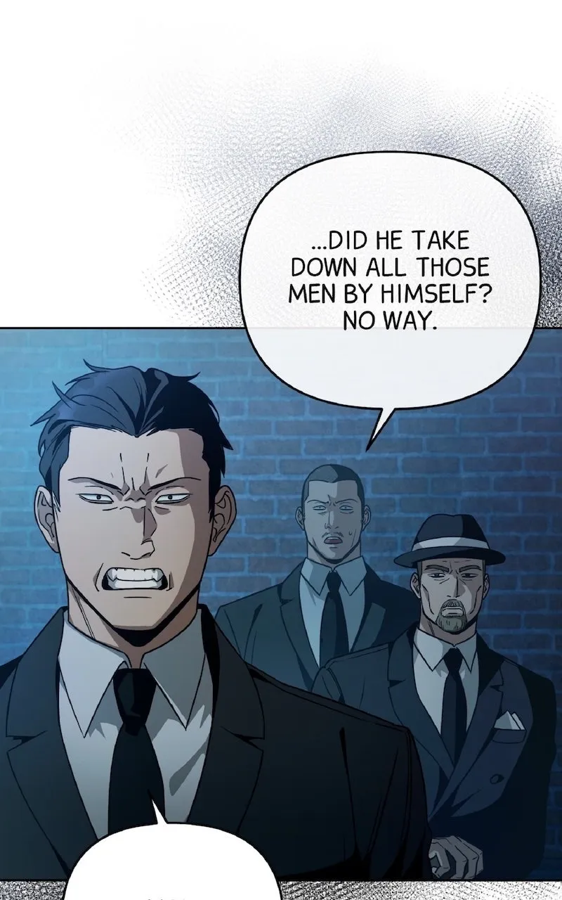 Illusion Hunter from Another World Chapter 20 page 120 - 