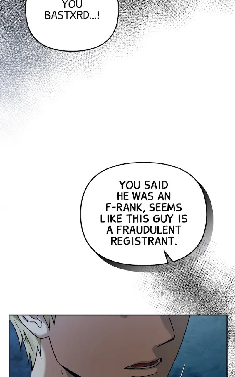Illusion Hunter from Another World Chapter 20 page 121 - 