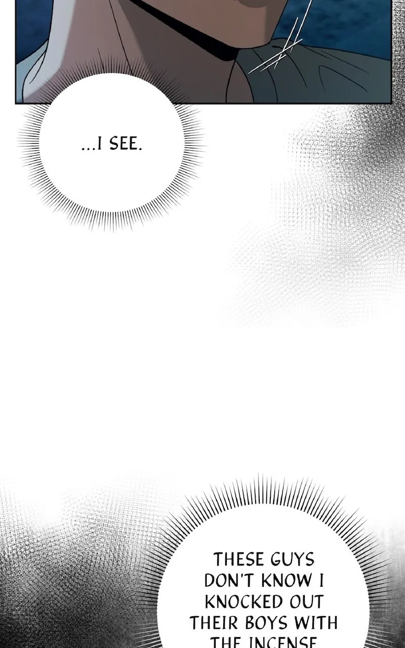 Illusion Hunter from Another World Chapter 20 page 122 - 