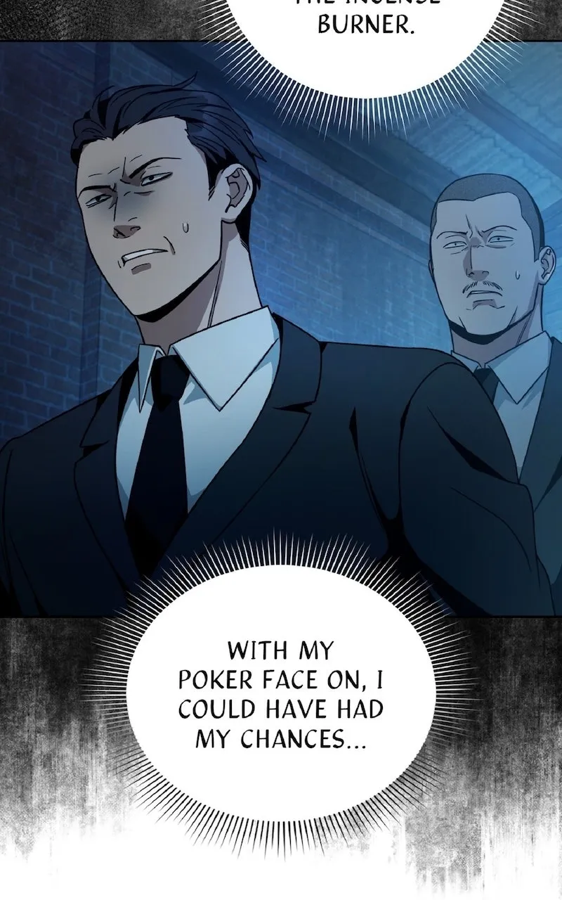 Illusion Hunter from Another World Chapter 20 page 123 - 