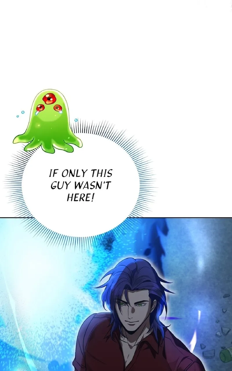 Illusion Hunter from Another World Chapter 20 page 124 - 