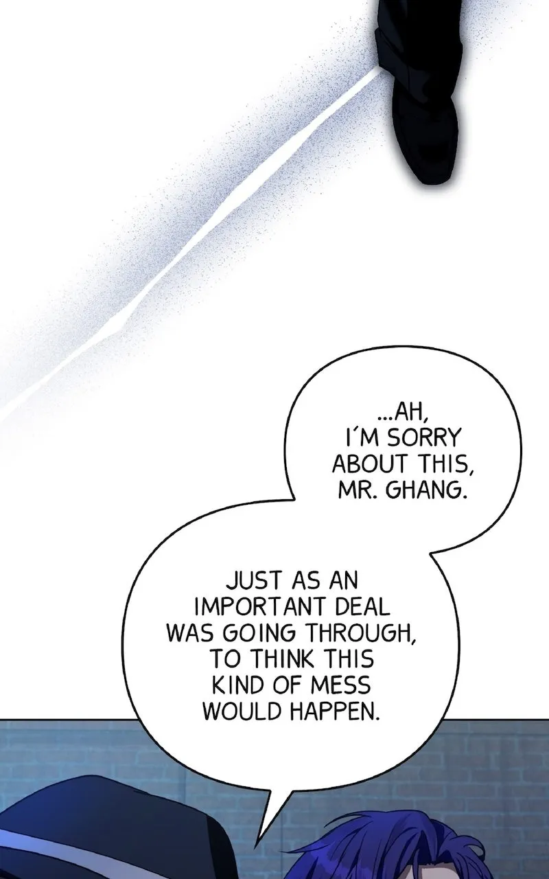 Illusion Hunter from Another World Chapter 20 page 126 - 