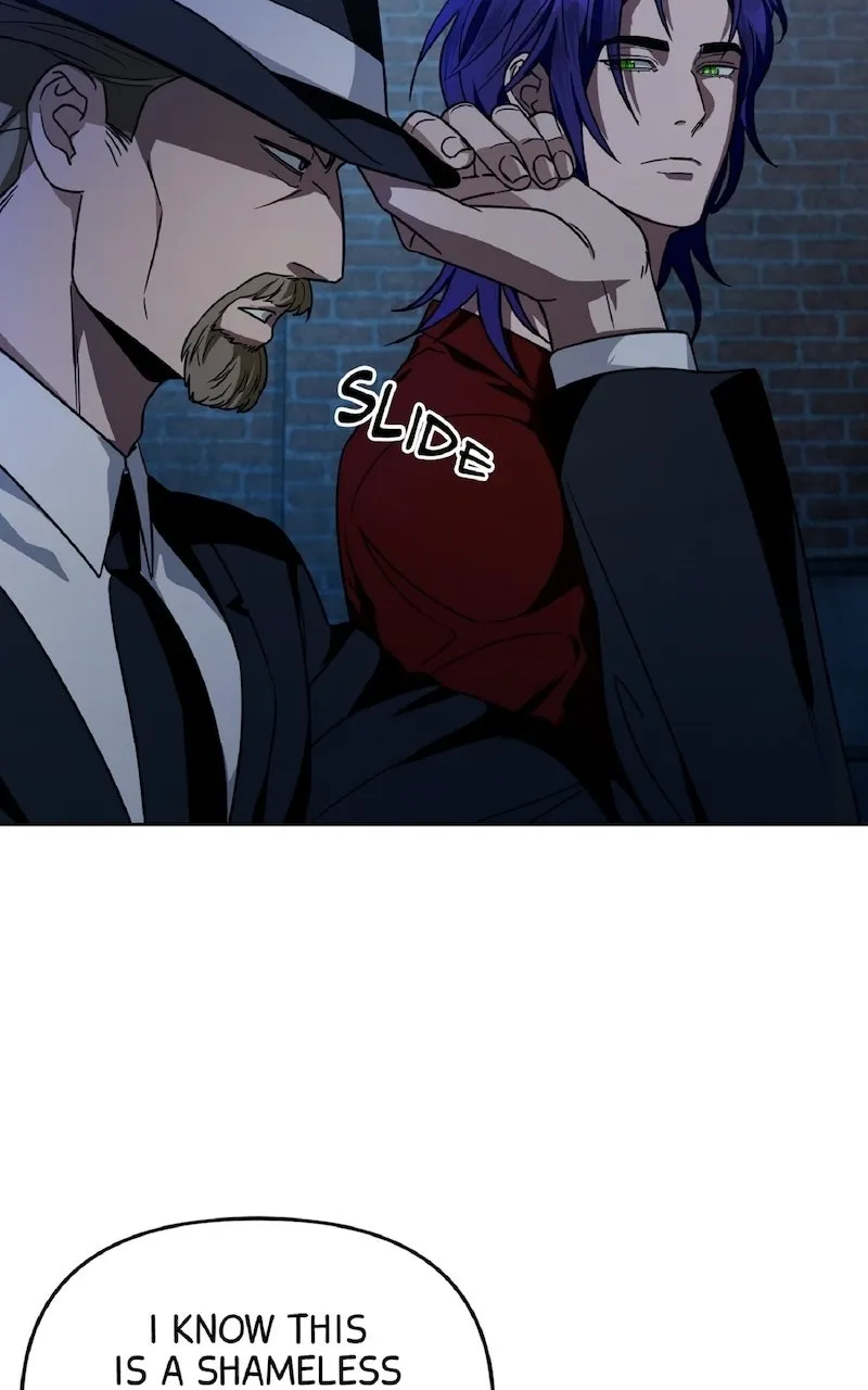 Illusion Hunter from Another World Chapter 20 page 127 - 