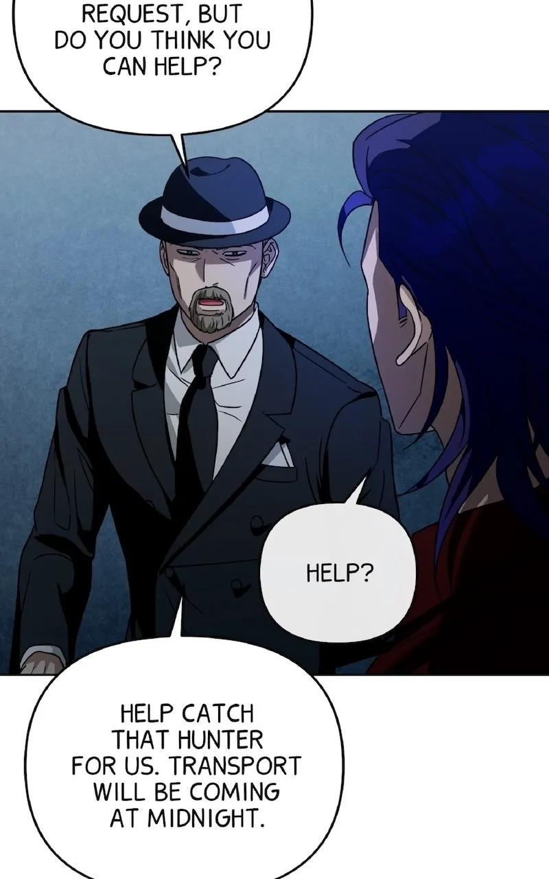 Illusion Hunter from Another World Chapter 20 page 128 - 